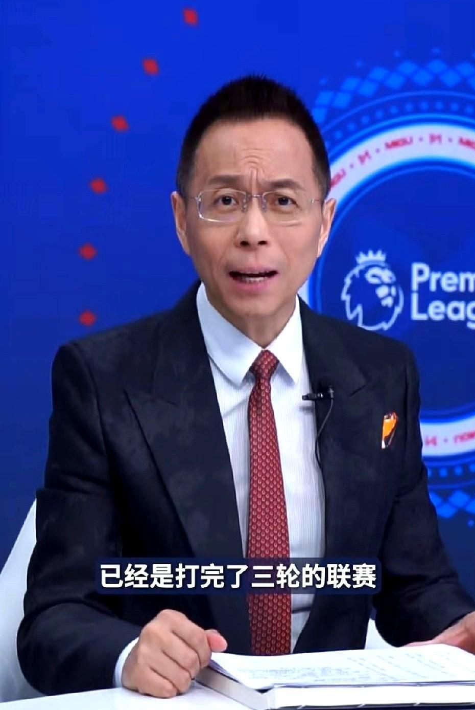 阿森纳正在用最危险的方式赢球。
数据揭露了真相：控球率61.2%，传球成功率86