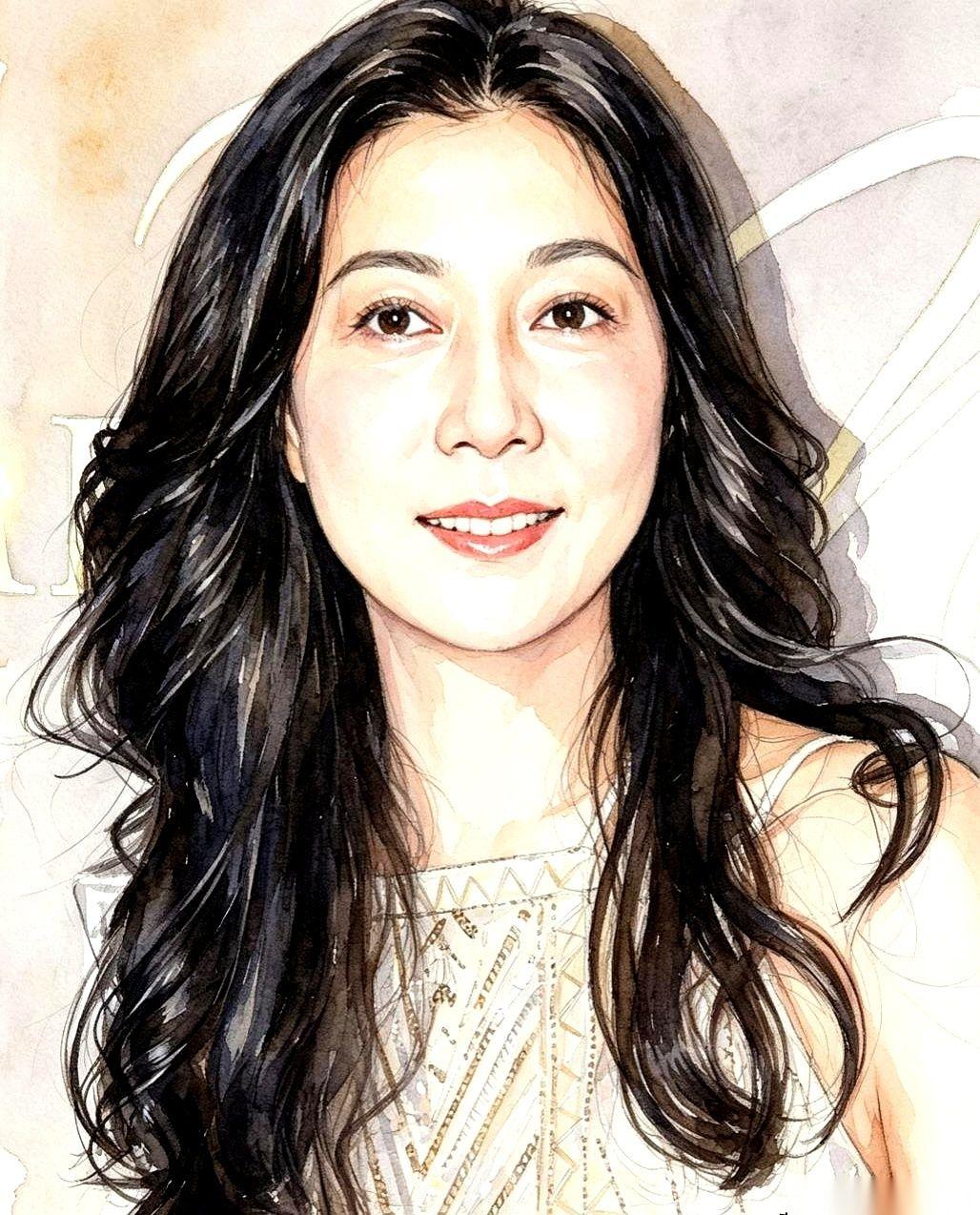 有一种关系，自带一份隐形的价目表。
只要你不看那份价目表，他就能把月光当聚光灯，
