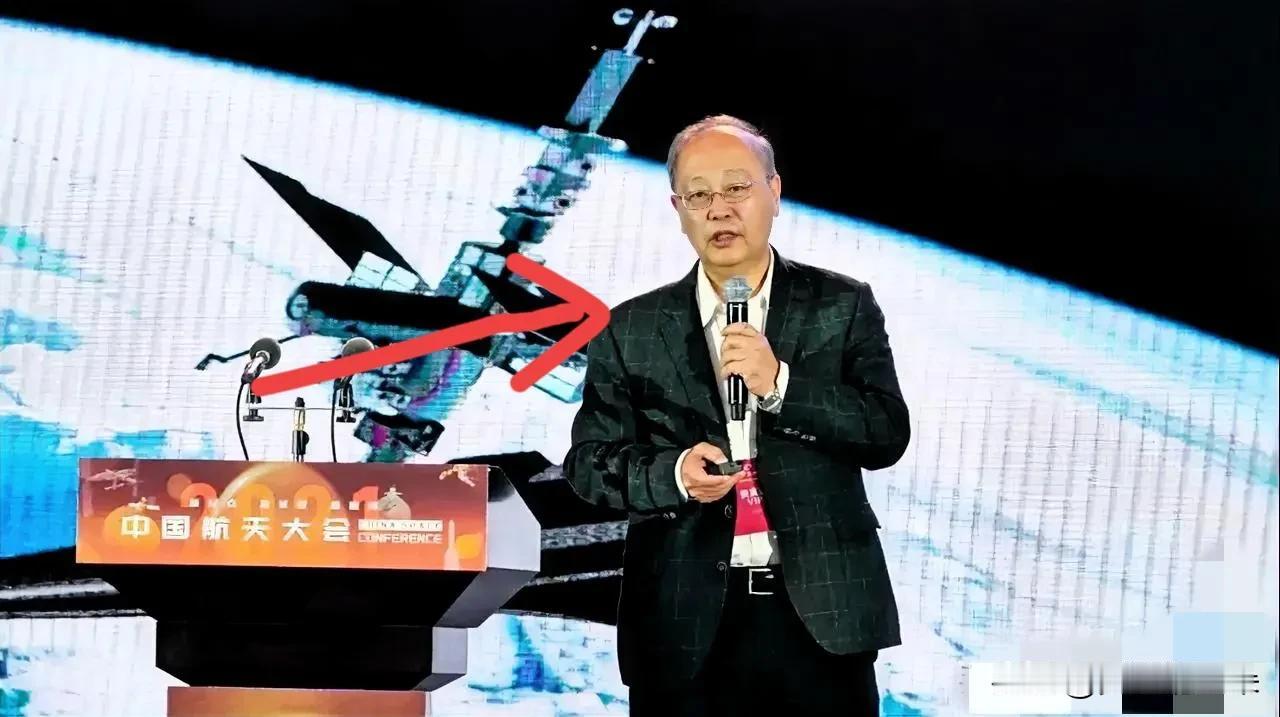 魏毅寅这顶院士帽子被摘，

我看是一点都不冤！

一个搞导弹控制的顶级大拿，曾经