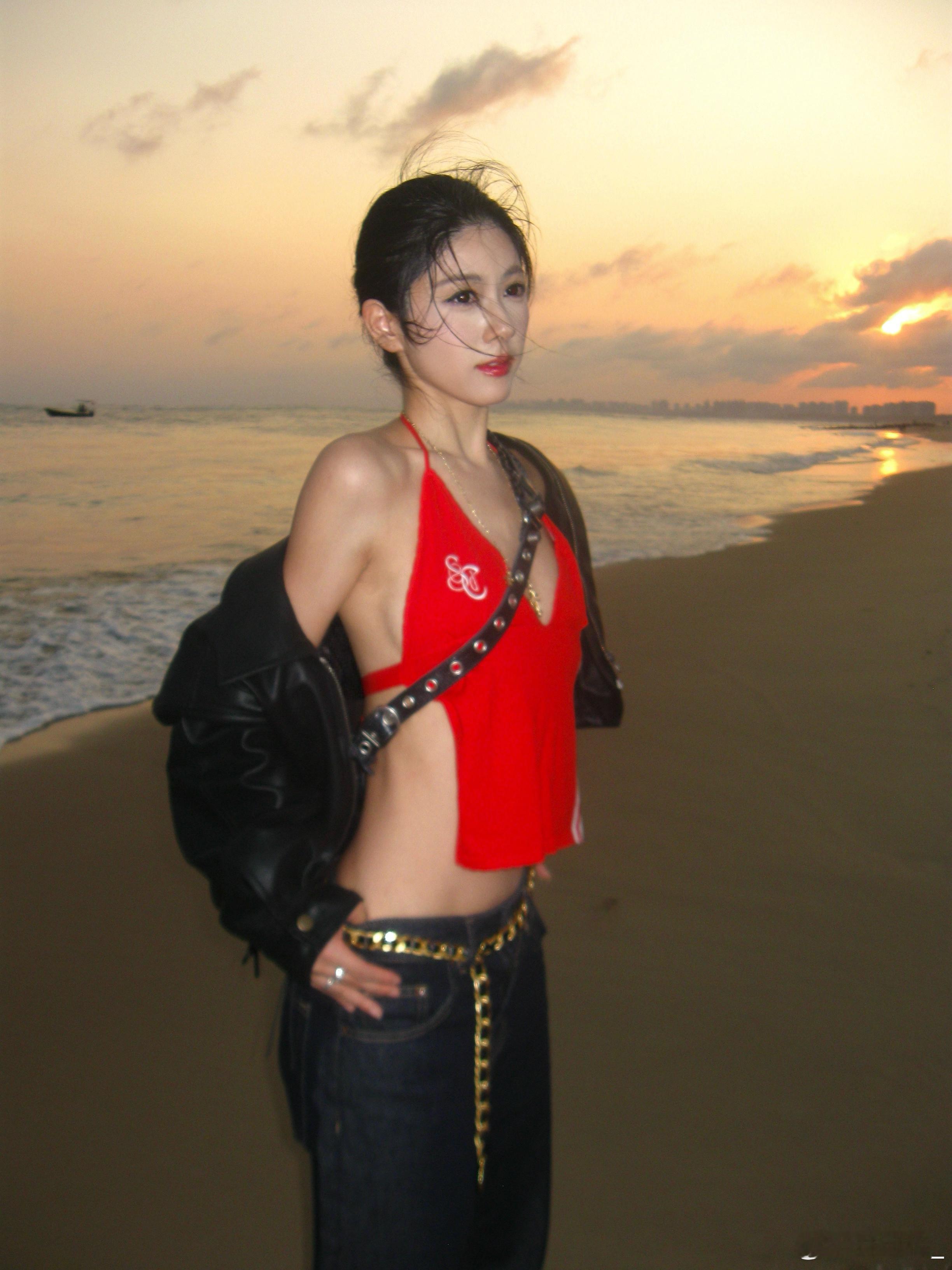 𝗣𝗹𝗼𝗴 recent dump /ᐠ⑅⸝⸝⑅ᐟ\最近一周的polg报备