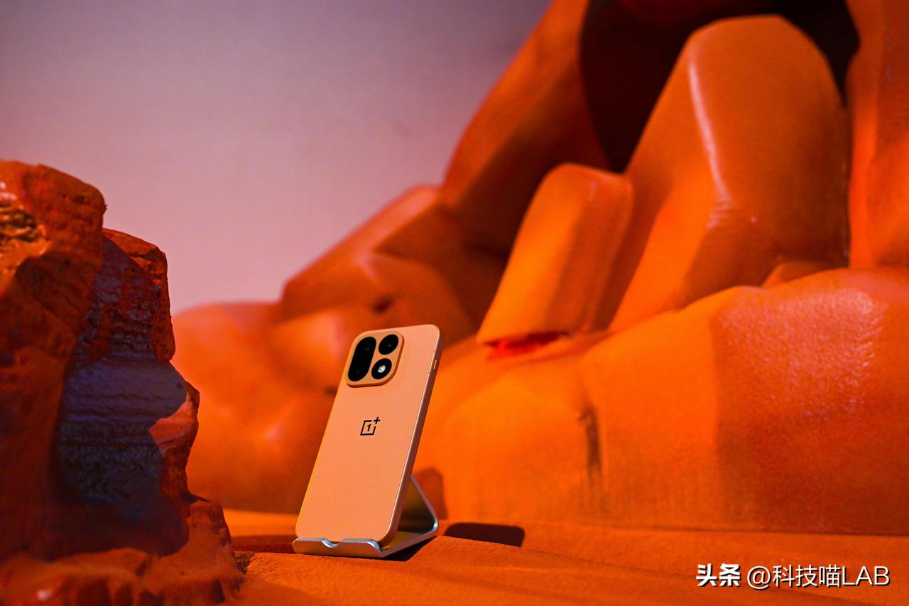 双十一开始了，考虑买新手机吗？