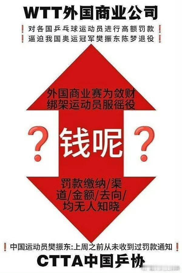 笑得我啊啊啊 我要一步一步往上爬。。。。。 