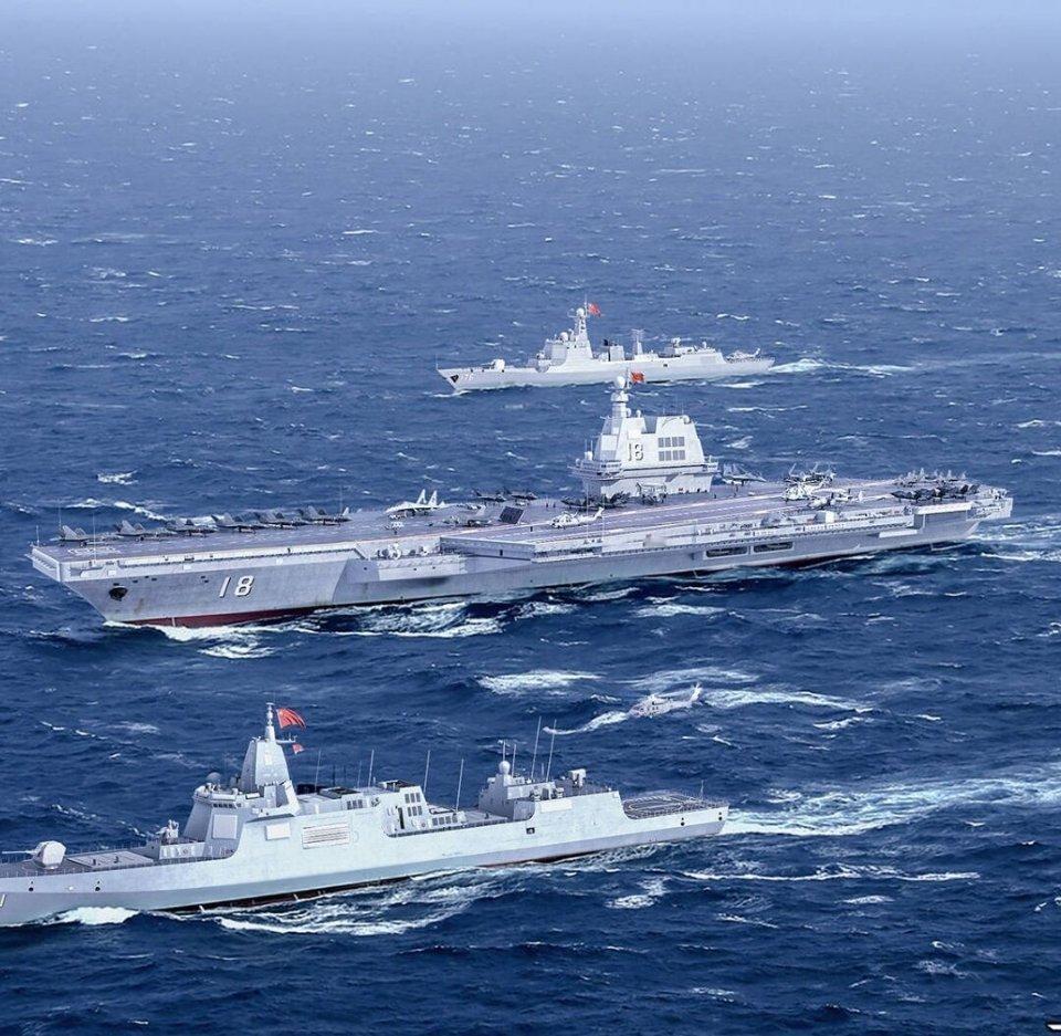 七年了[给力]（CG西葛西） ​​​