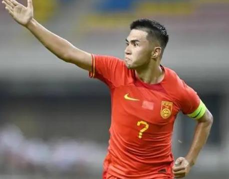 北京时间9月10日15：30，长沙四国邀请赛，中国U21VS乌兹别克斯坦U21！