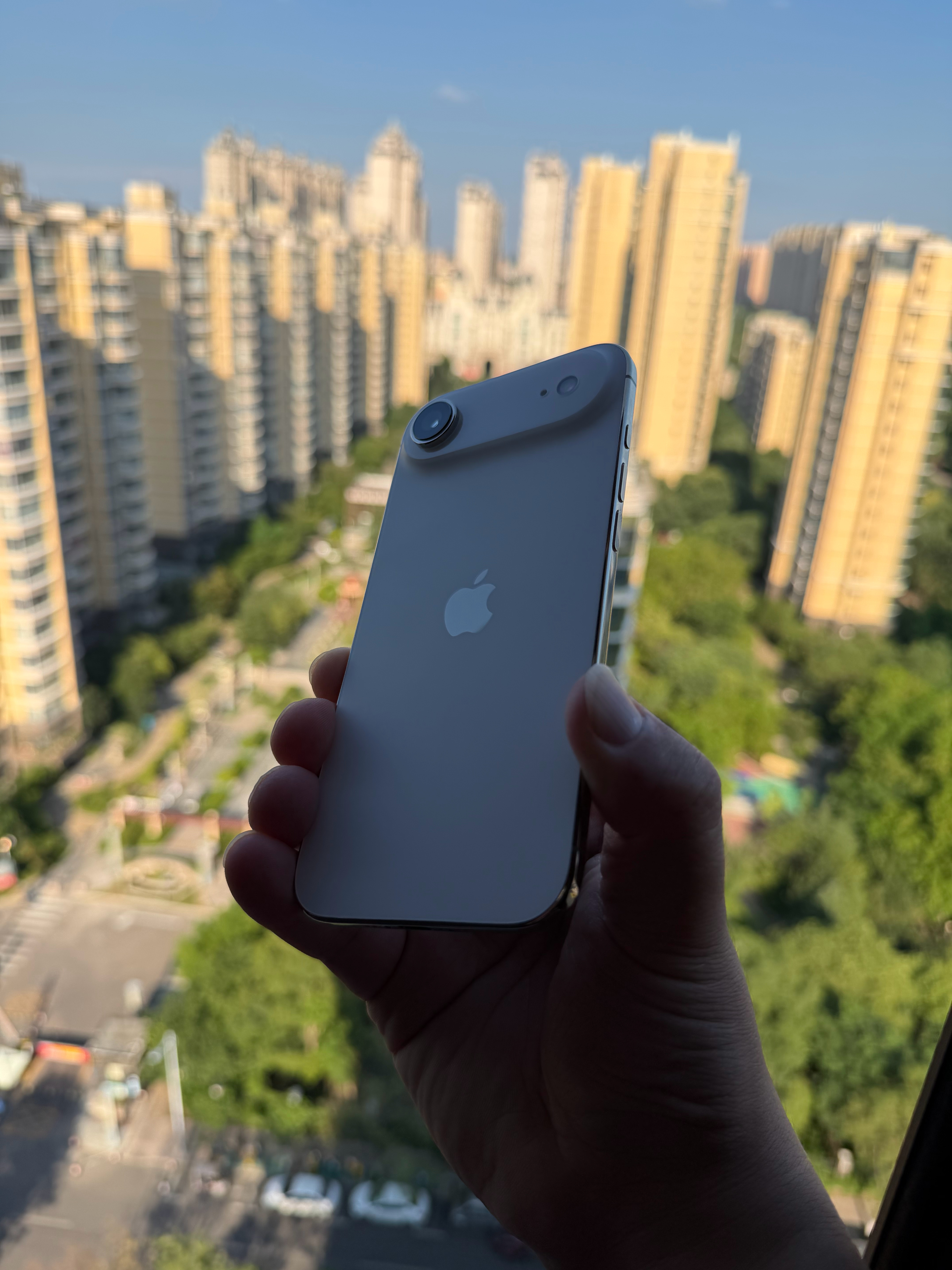 iPhone18Pro十二大升级没有任何惊喜期待的点，把二代iPhone Air