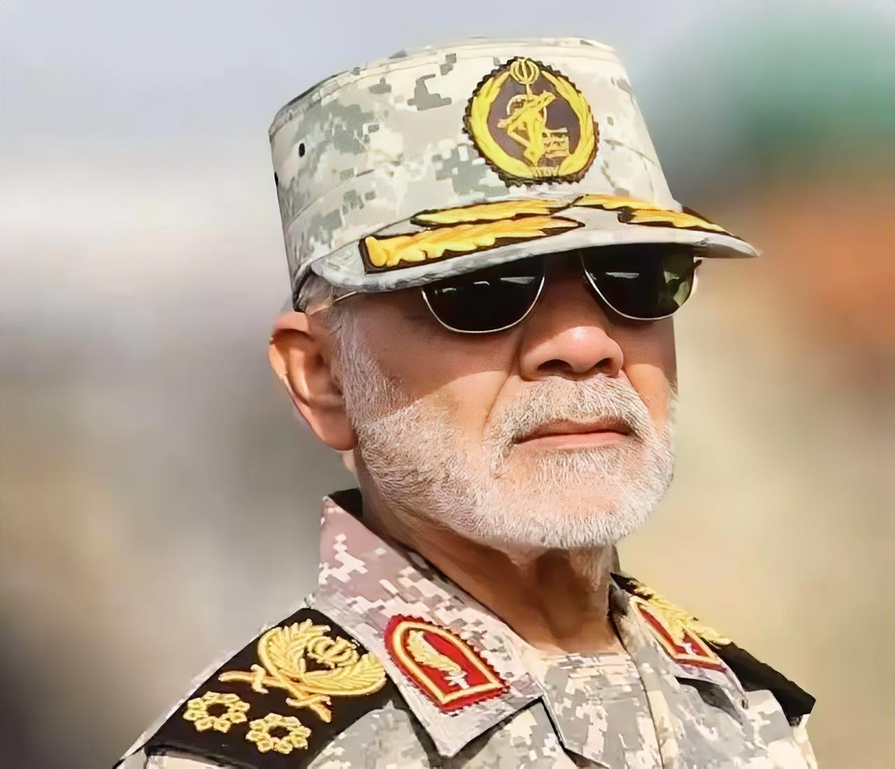 4月20日快讯！伊朗军方 重大宣布 美军惹上大麻烦了
4月20日凌晨，伊朗军方突