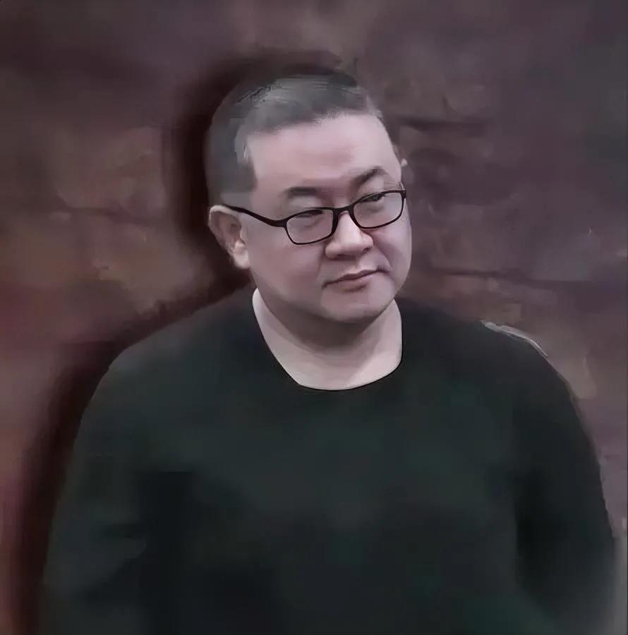 你敢硬刚全单位吗？

何绍平就敢。

当年孙小果减刑审批会上的事，说出来好多人都
