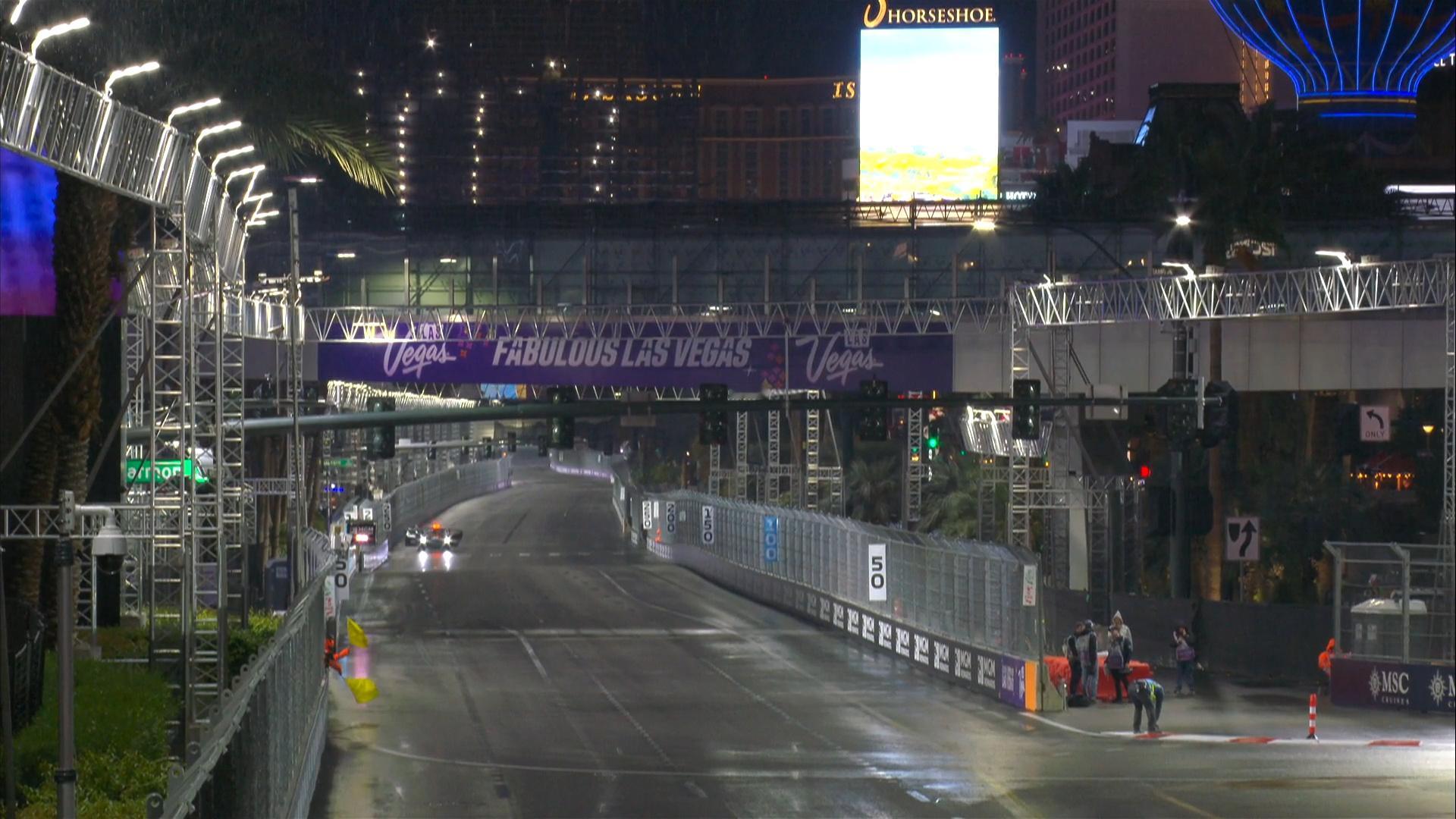 排位赛湿地是跑不掉了🌧️