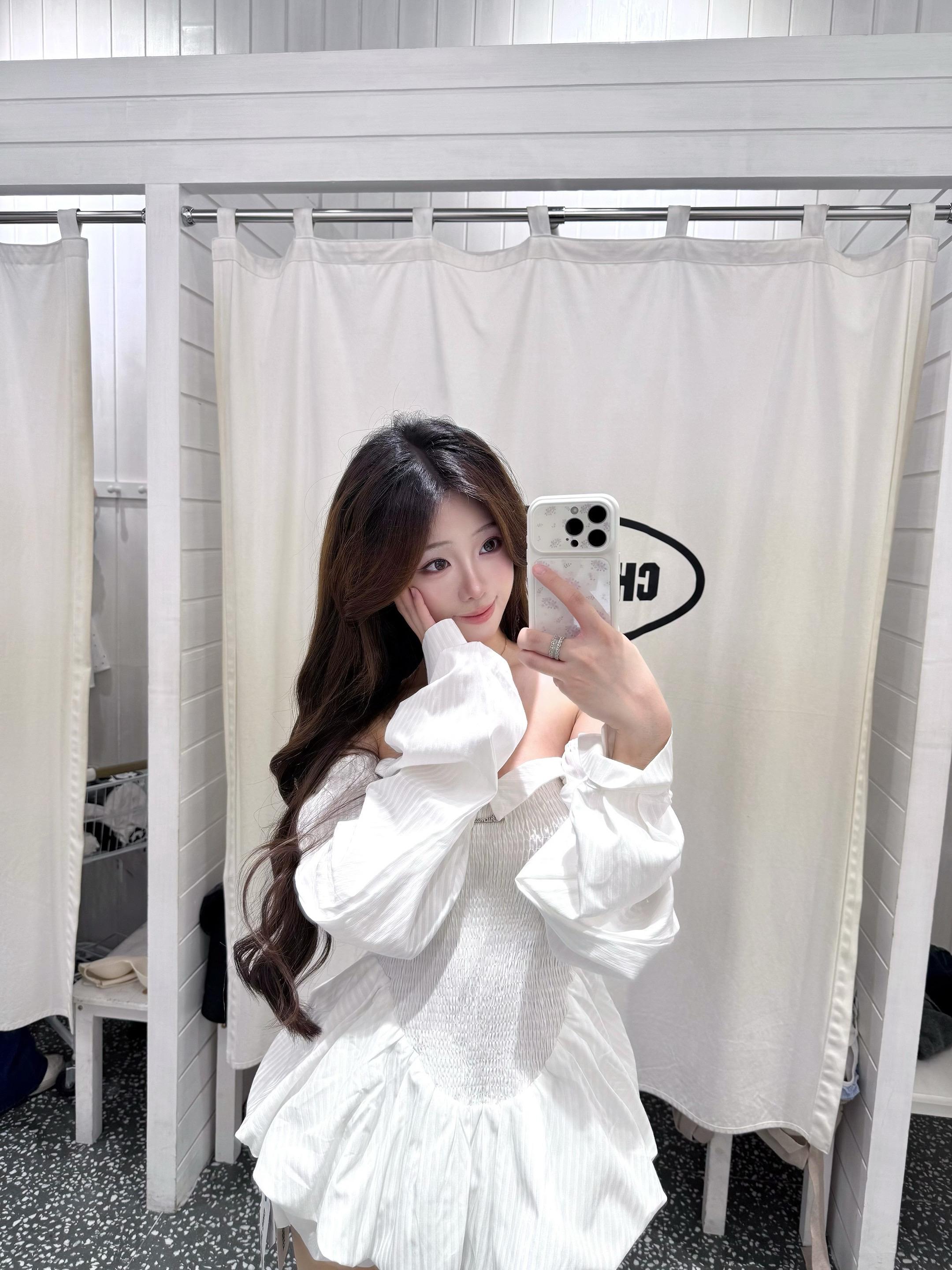 我想有一個暫停鍵