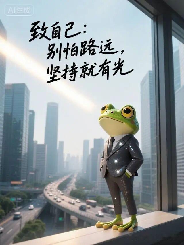 随手拍水乡