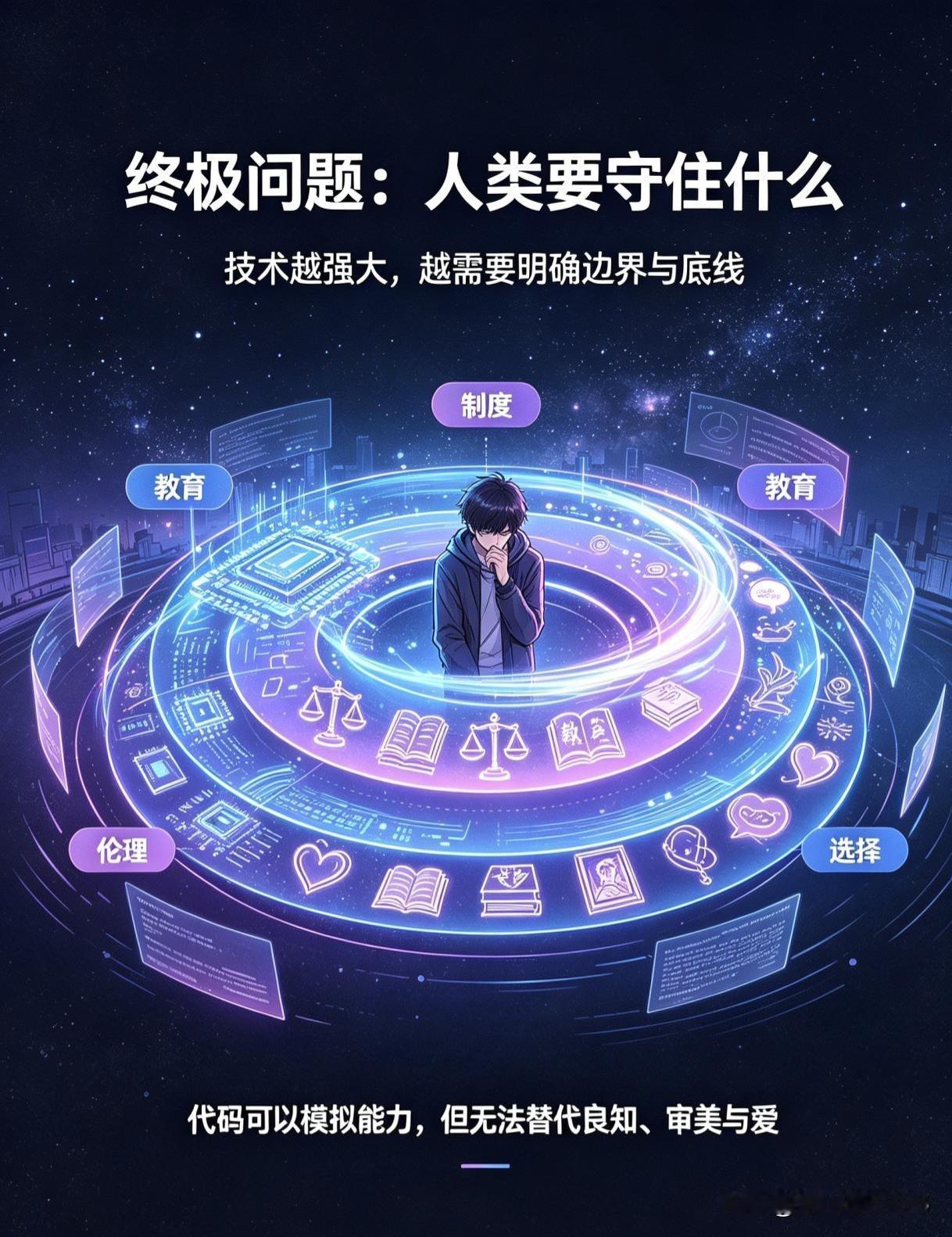 无法解释的玄学:
1.孝敬父母，相貌就会慈祥。
2.喝茅台时，桌上配一瓶矿泉水，