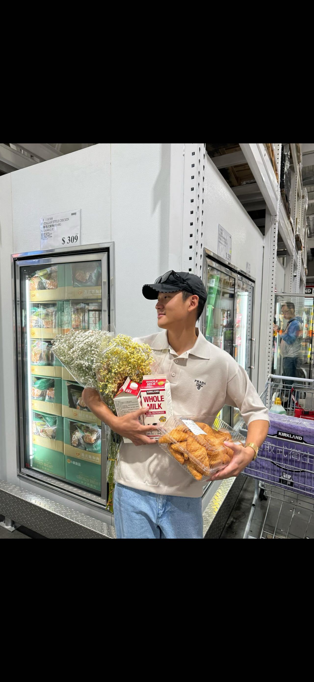 周兴哲适合上歌手吗 周兴哲终于要火了吗？上歌手要是能被更多人听见他的歌，就算吃亏