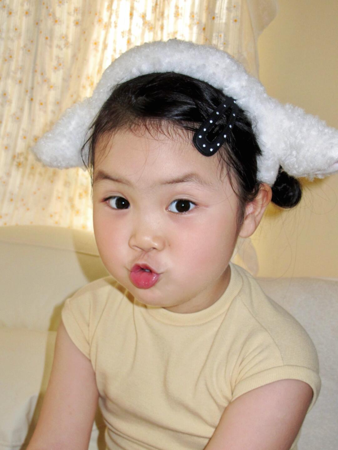 今天是奶敷敷的锤锤🥰🥰