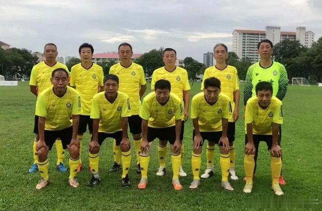东南亚足球锦标赛  越南VS马来西亚东南亚锦标赛半决赛次回合，越南坐镇美亭体育场