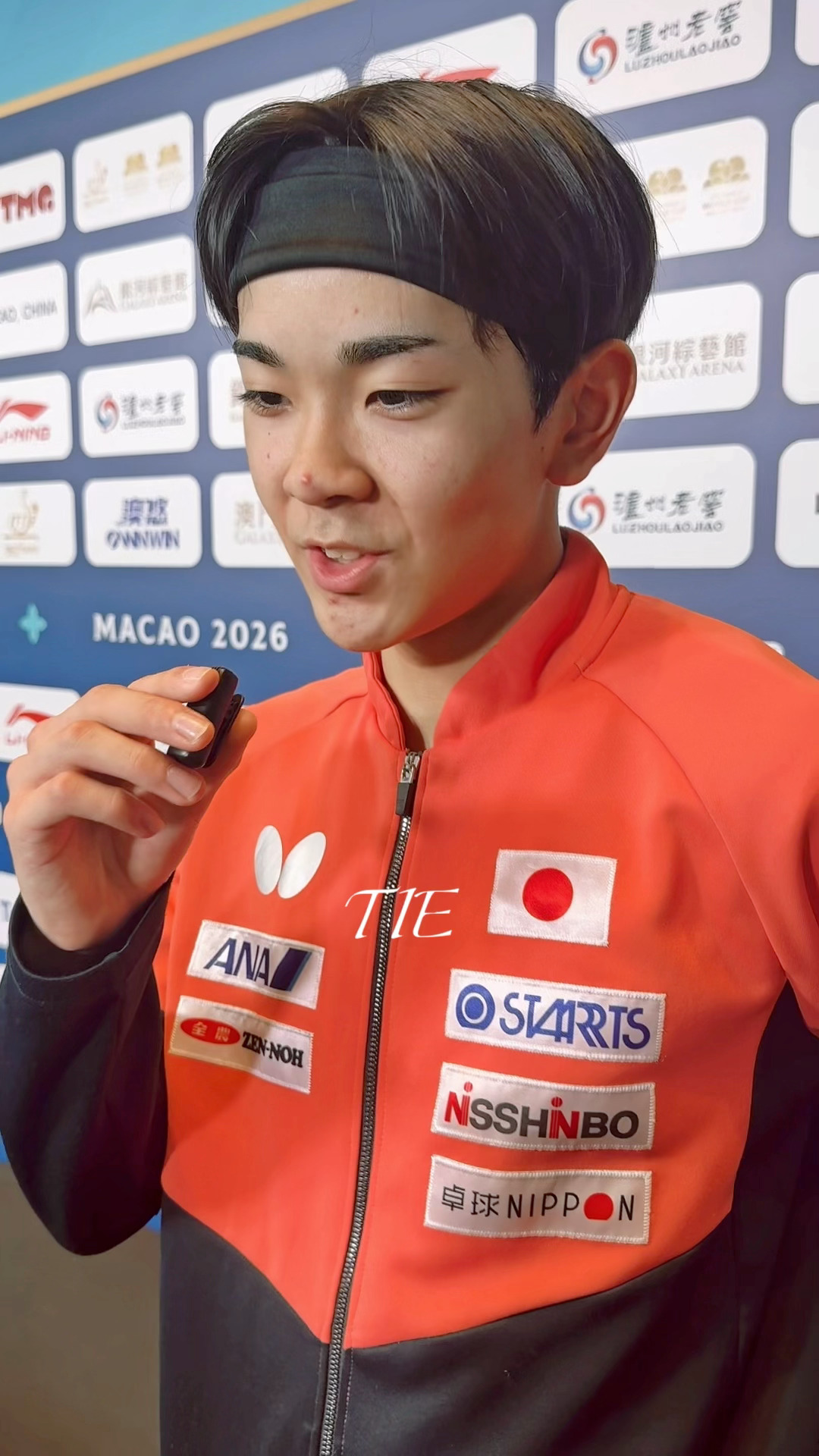 谁提到自己爱抖露都belike… 