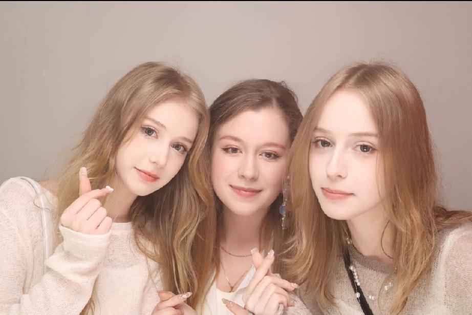 免签冲俄去跨年！
除了美景还有超多养眼惊喜
 
12月1日，俄罗斯对中国公民免签