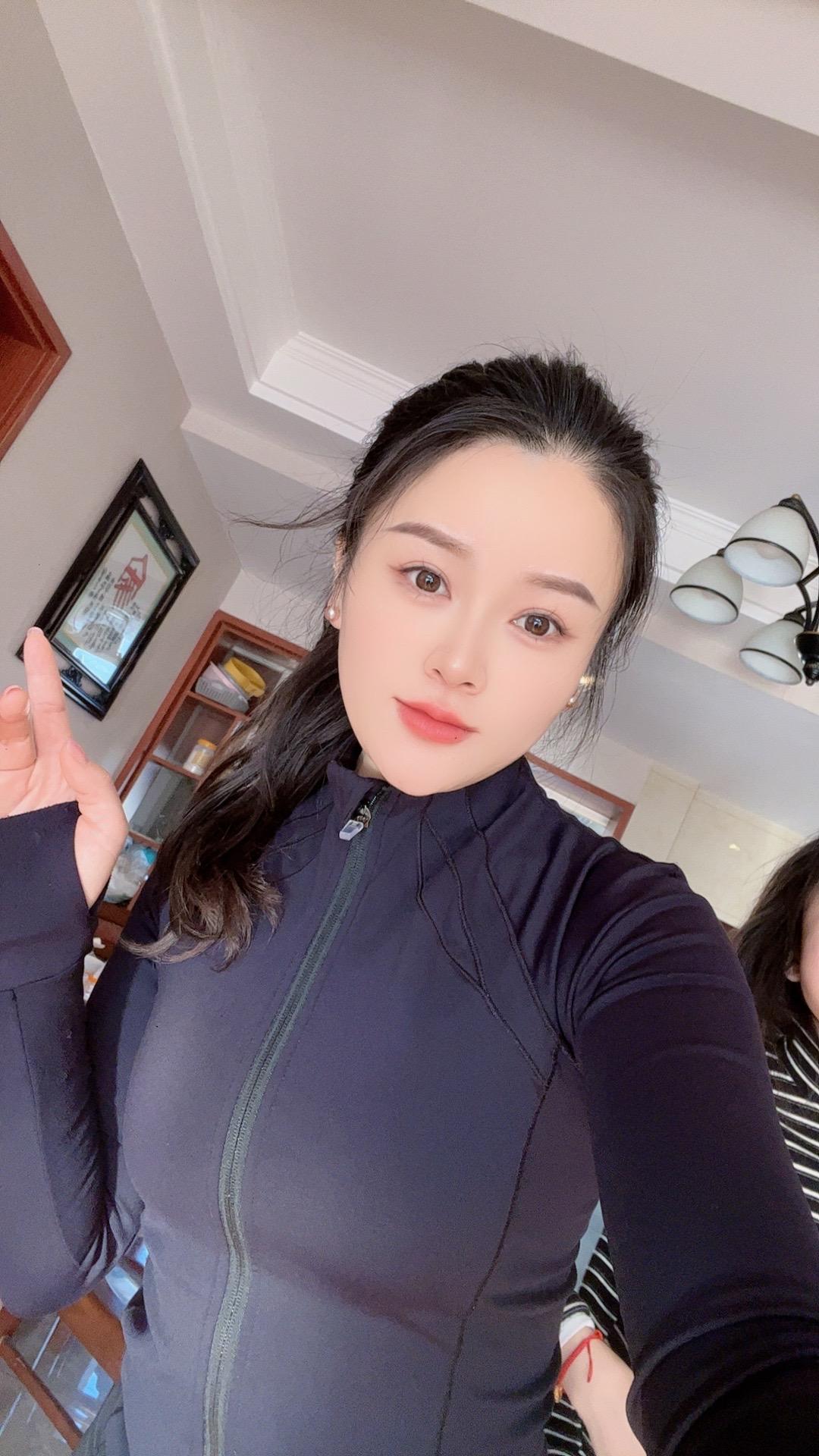 晨起的阳光伴随愉悦的每一天