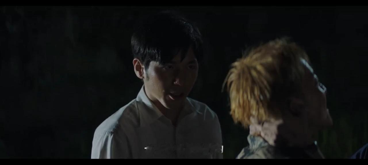 都说《沉默的真相》好看，我却觉得很无聊。剧情非常的不合理，几次三番就可以真相大白