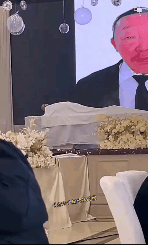 再晚一点就要进炉子了