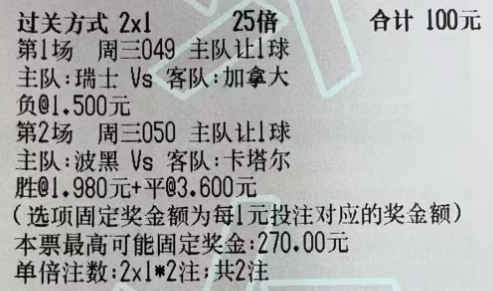 阿萌世界杯足球：今日世界杯实弹参考阿萌实弹参考原文：网页链接更多精彩内容：粉丝群