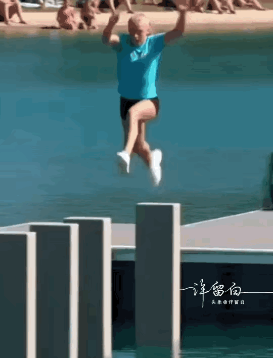 差一点失误了🥲