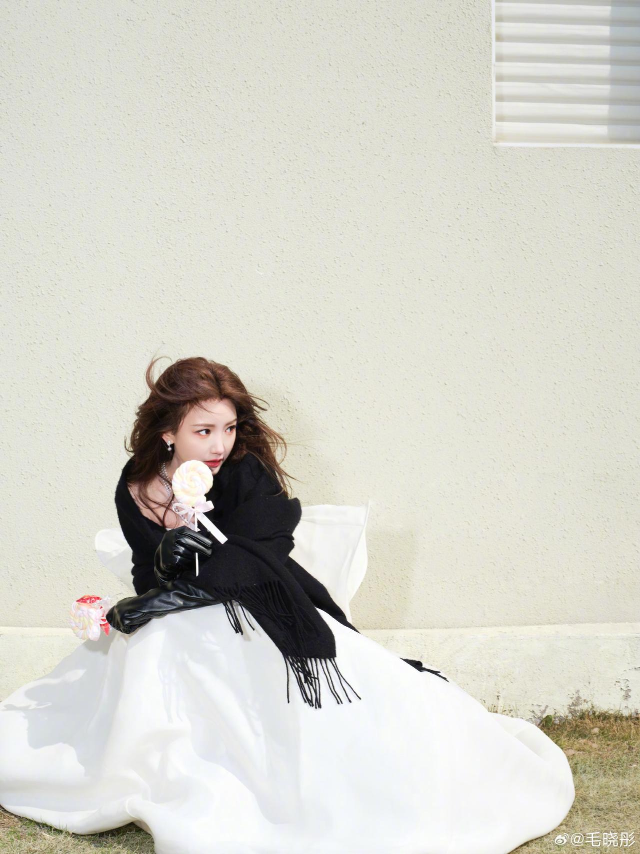 超美新图[机智]