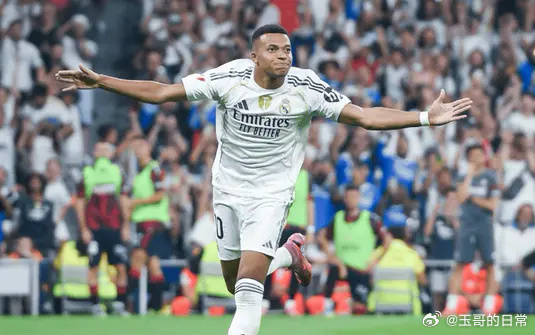 皇马vs马竞赛事基础信息时间与地点：北京时间2026年3月23日04:00，皇家