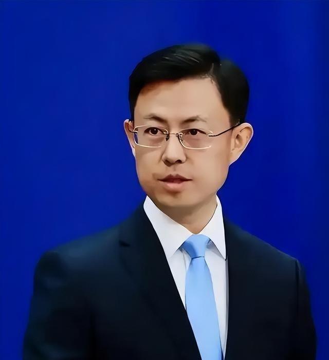 中国外交部发表严正声明，6月22日，针对立陶宛是否同意北京重设临时代办处，以及中
