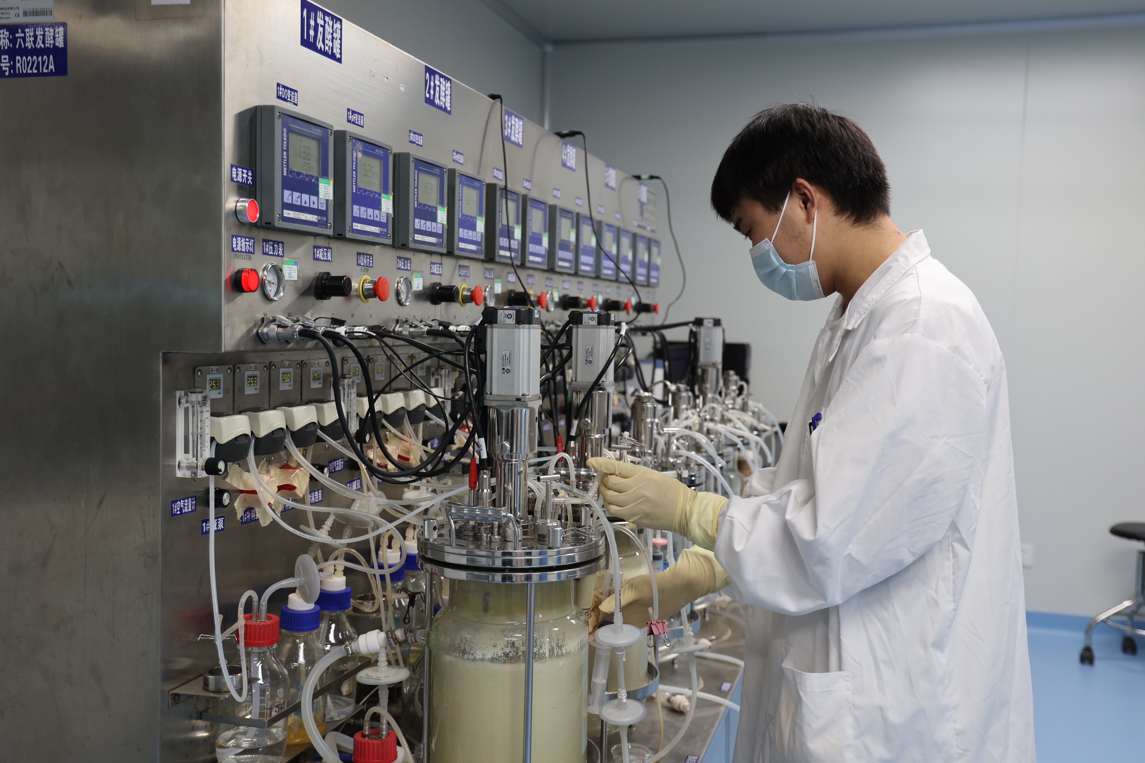 超4000家，涵盖新药研发、生物医药、医疗服务、药品贸易、大健康等领域。