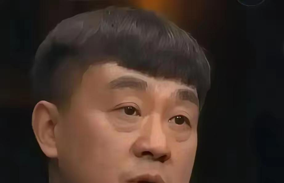 北京人艺台柱子何冰提前退休了。他出生于1968年4月26日，今赶还不满60岁。