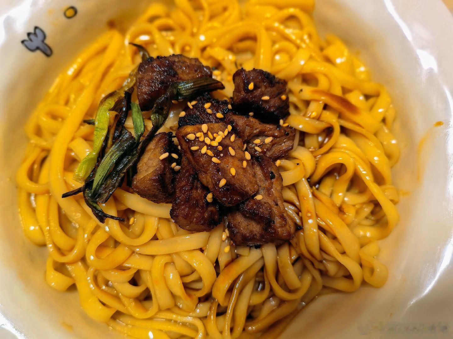 哇塞哇塞太哇塞了 