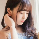 豆腐圆爱说音乐