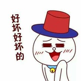大好奇侃侃娱乐