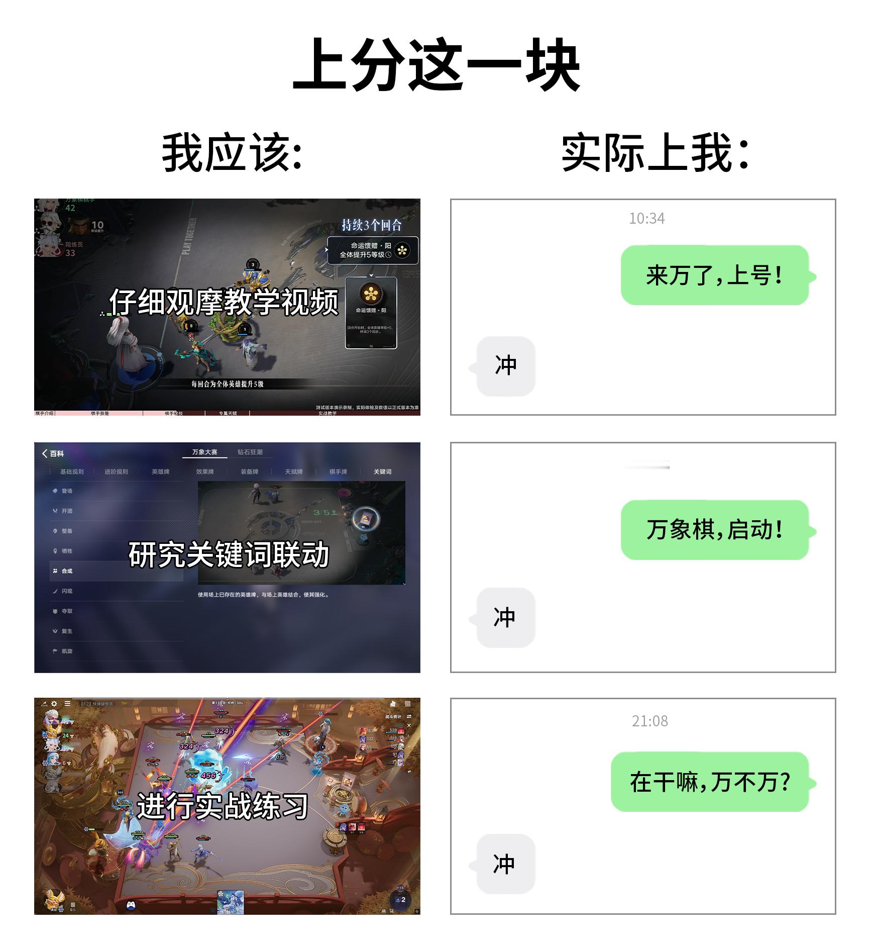  这个有分同享的真的太友好了！解决了新手上不了分的问题[思考][思考]5000分