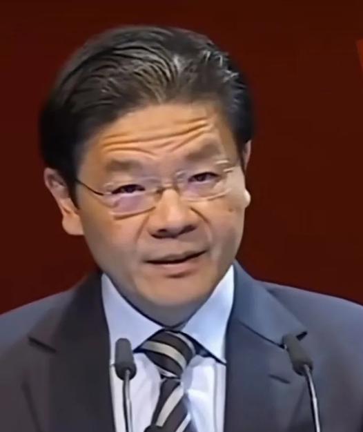 一位新加坡华人终于把实话捅破了！他说，新加坡的华人，根本不在乎中国到底好不好。很