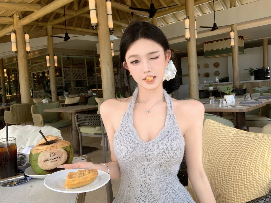 要常常感叹幸福