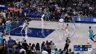 分享图片 ​​​