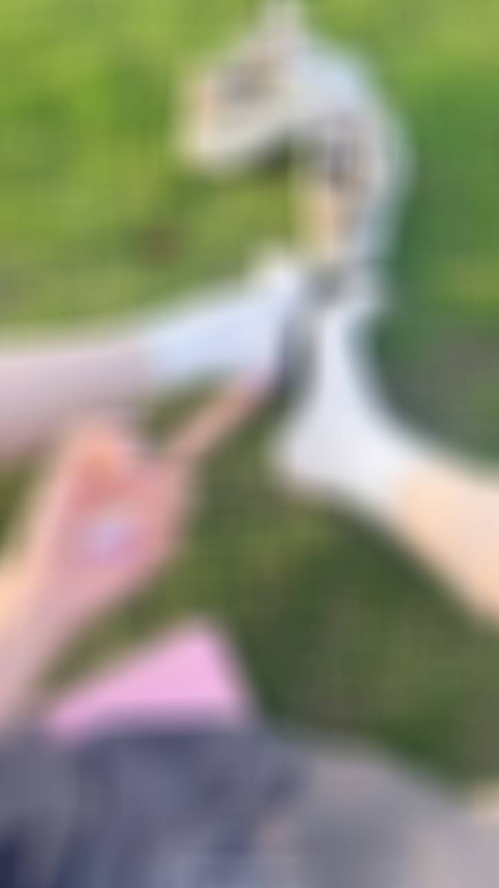 草坪壁纸怎么样 ​​​