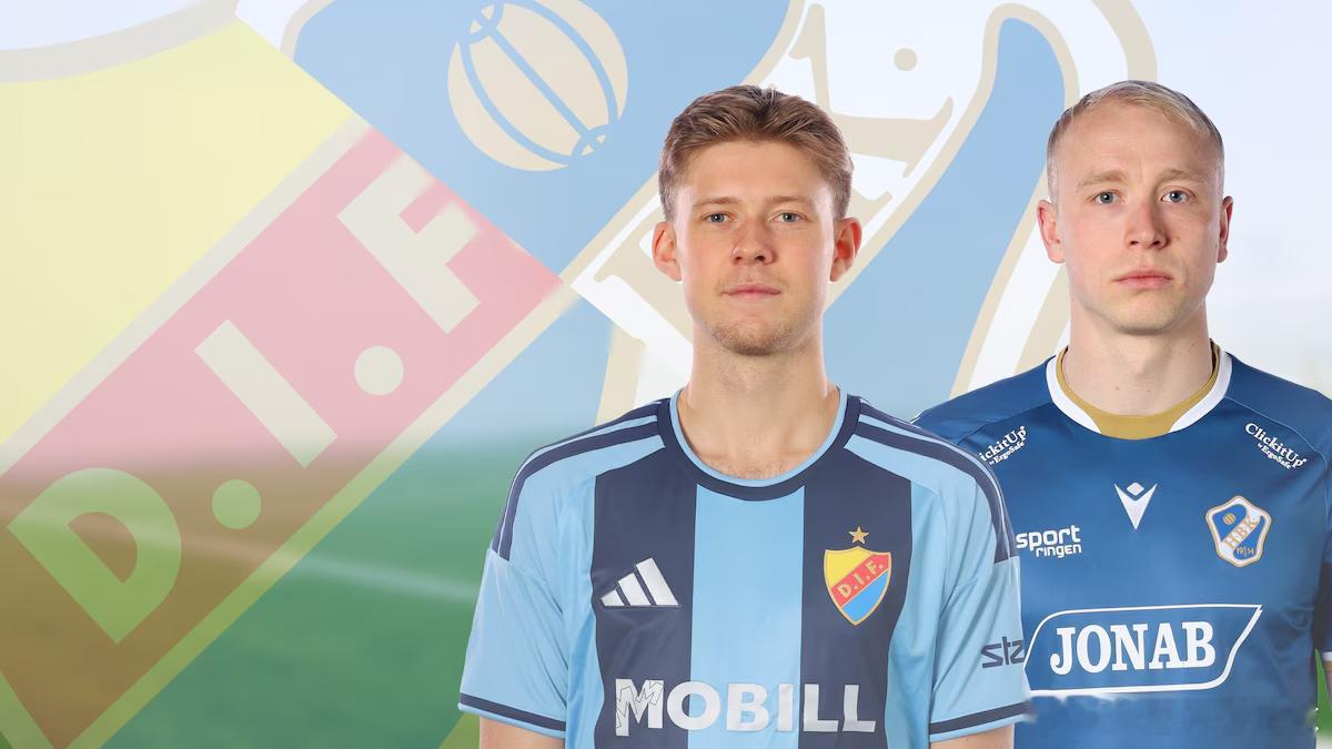 瑞超：佐加顿斯 VS 哈尔姆斯佐加顿斯本赛季整体表现较为稳定，前10轮联赛取得5