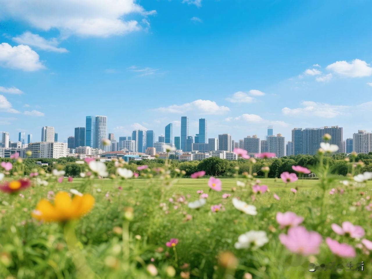 我家娃三岁了，媳妇琢磨着该断奶粉了。那天晚饭时，媳妇跟我商量：“宝宝现在能吃米饭