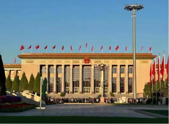 这绝对是2026年军改里，最硬核、最动真格的一步棋！
 
2026年军队改革最实
