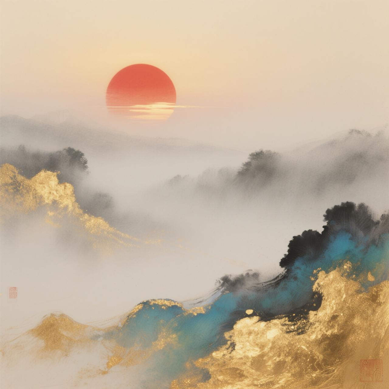 拔罐1小时瘫了！湖北大叔省钱瞎操作，这些坑你家老人可能也在踩
 
9月25日，光