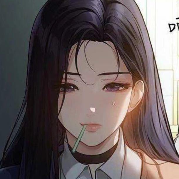 思欣芊