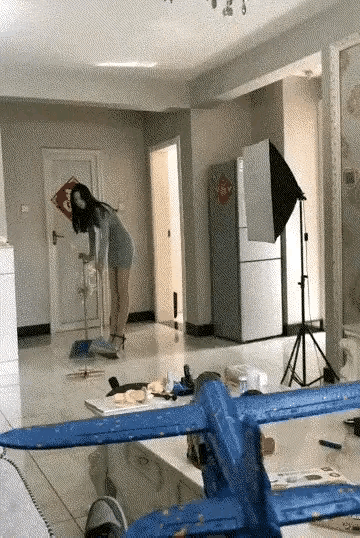 这拉长的[大笑][大笑][大笑]