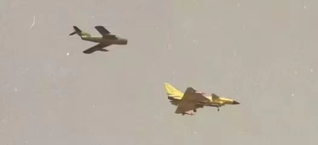 一代伴飞一代一代有一代的担当[鲜花]1998.3.232011.1.112024
