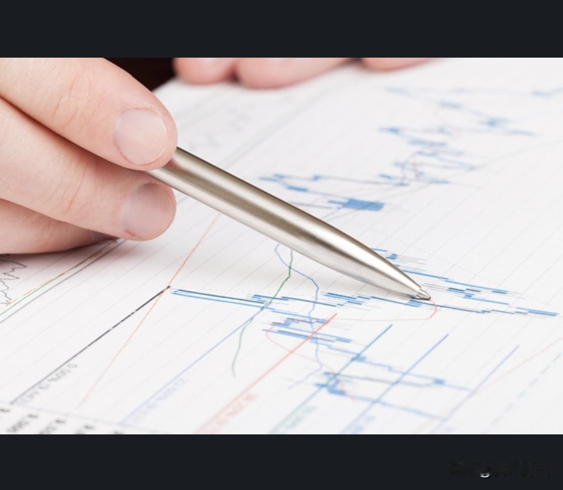 欧洲央行行长克里斯蒂娜·拉加德表示，由于美国总统唐纳德·特朗普最近的关税威胁，市