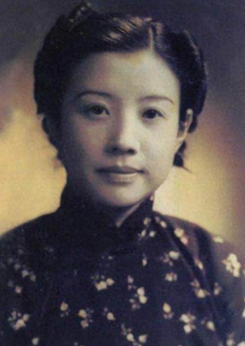 1955年，一份枪决名单被送到毛主席面前，毛主席仔细翻阅后，当即勃然大怒：“此人