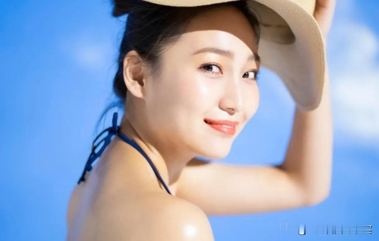离婚的心酸：一段破碎的情感旅程。离婚，这个在现代社会中并不罕见的词汇，常常伴随着