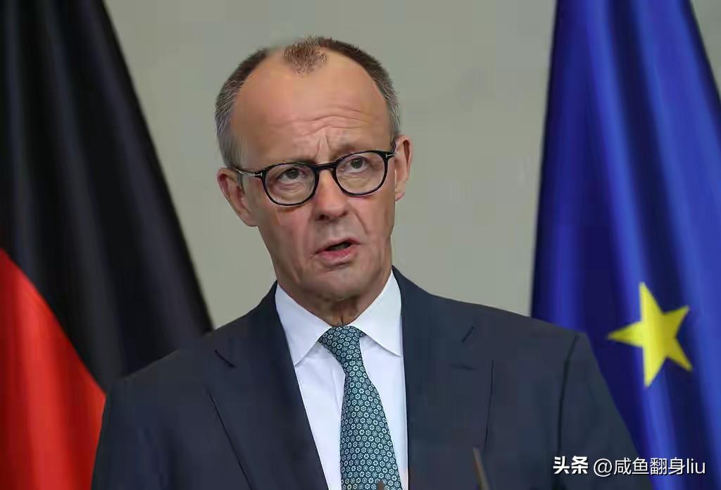 欧洲不是吓大的，北约也不是纸老虎

之前特朗普就威胁考虑退出北约，现在鲁比奥又在