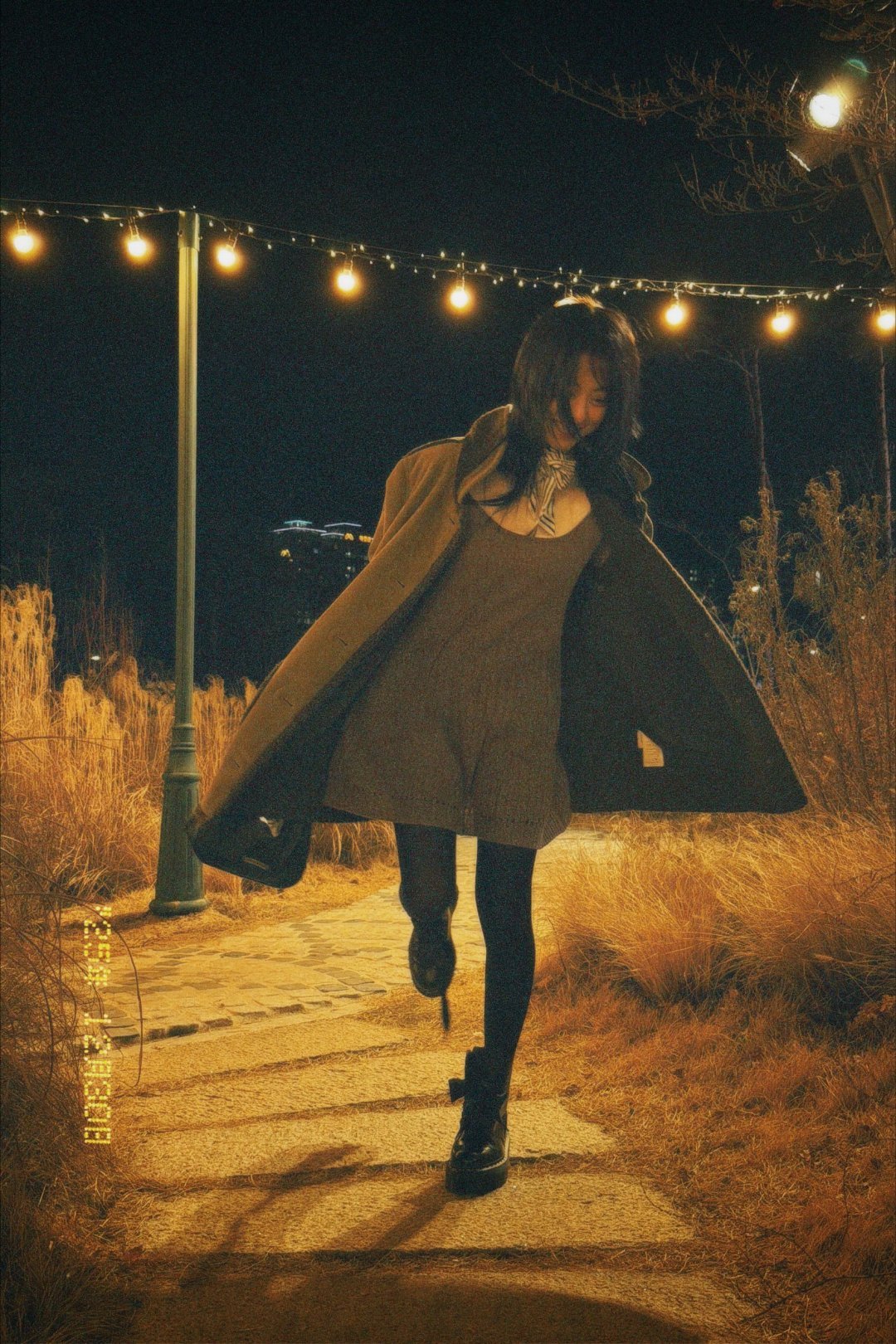 🐱: 开勿扰了 没回就是在海底捞 